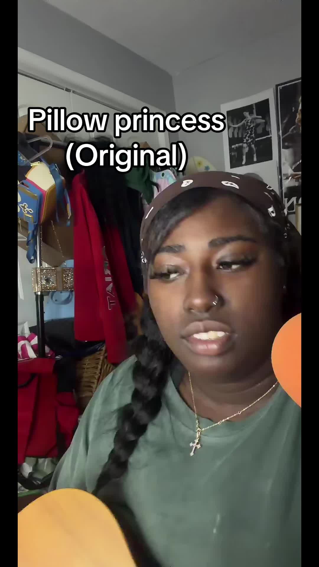 @Djentthegod