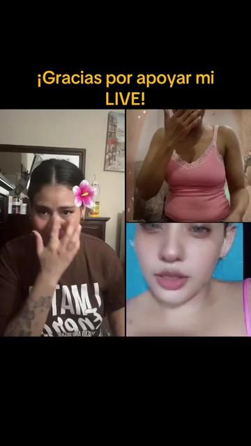 @Samantha toro🥰