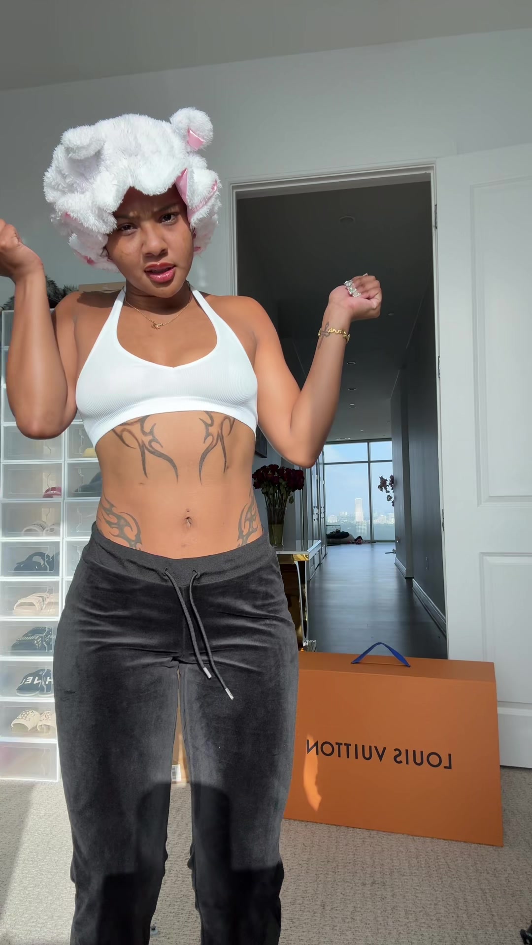 @miss.aylathegoddess