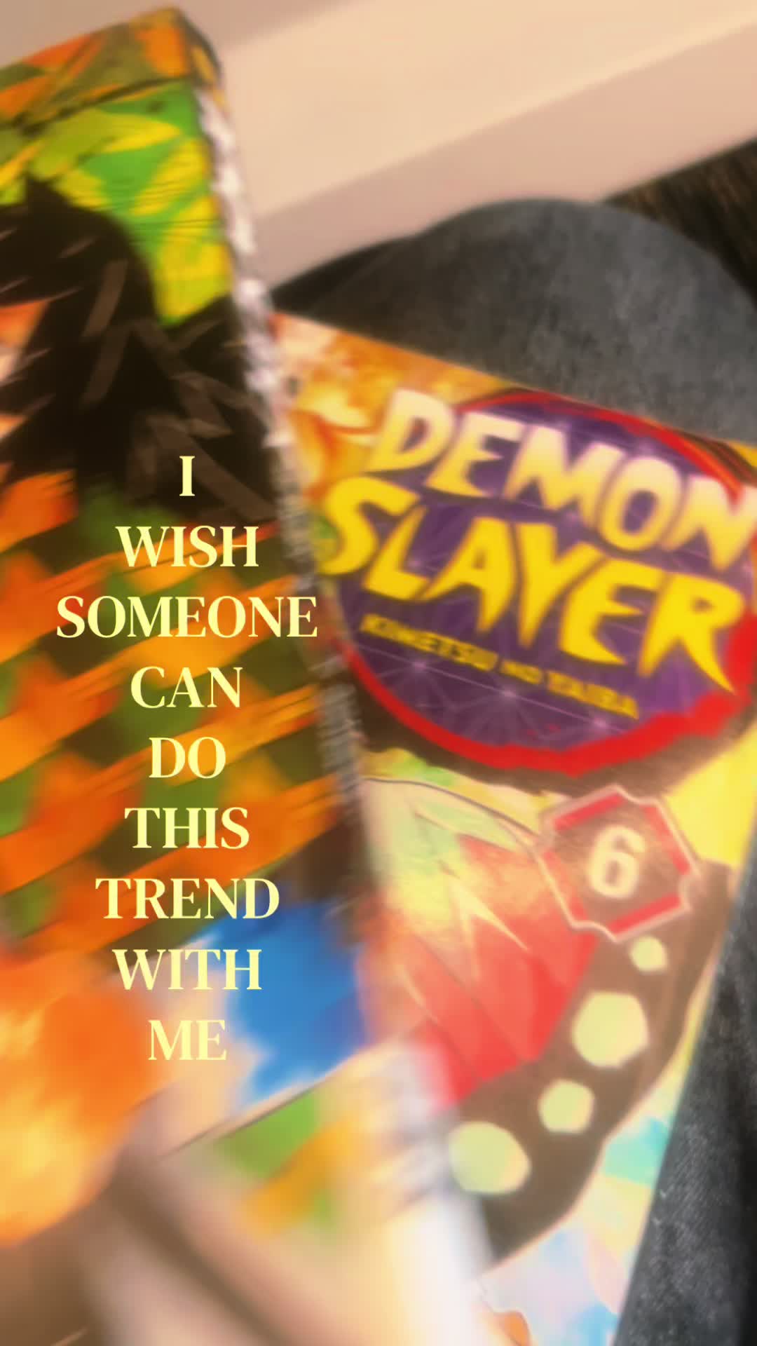 @♒️