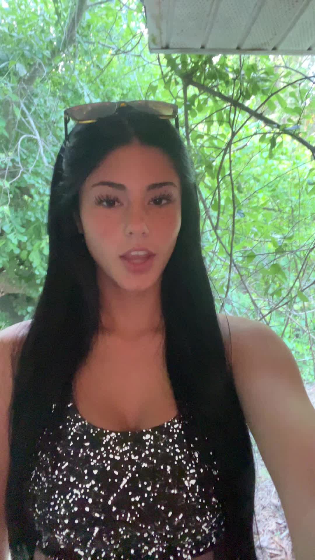 @jordan🐆🎱⚡️