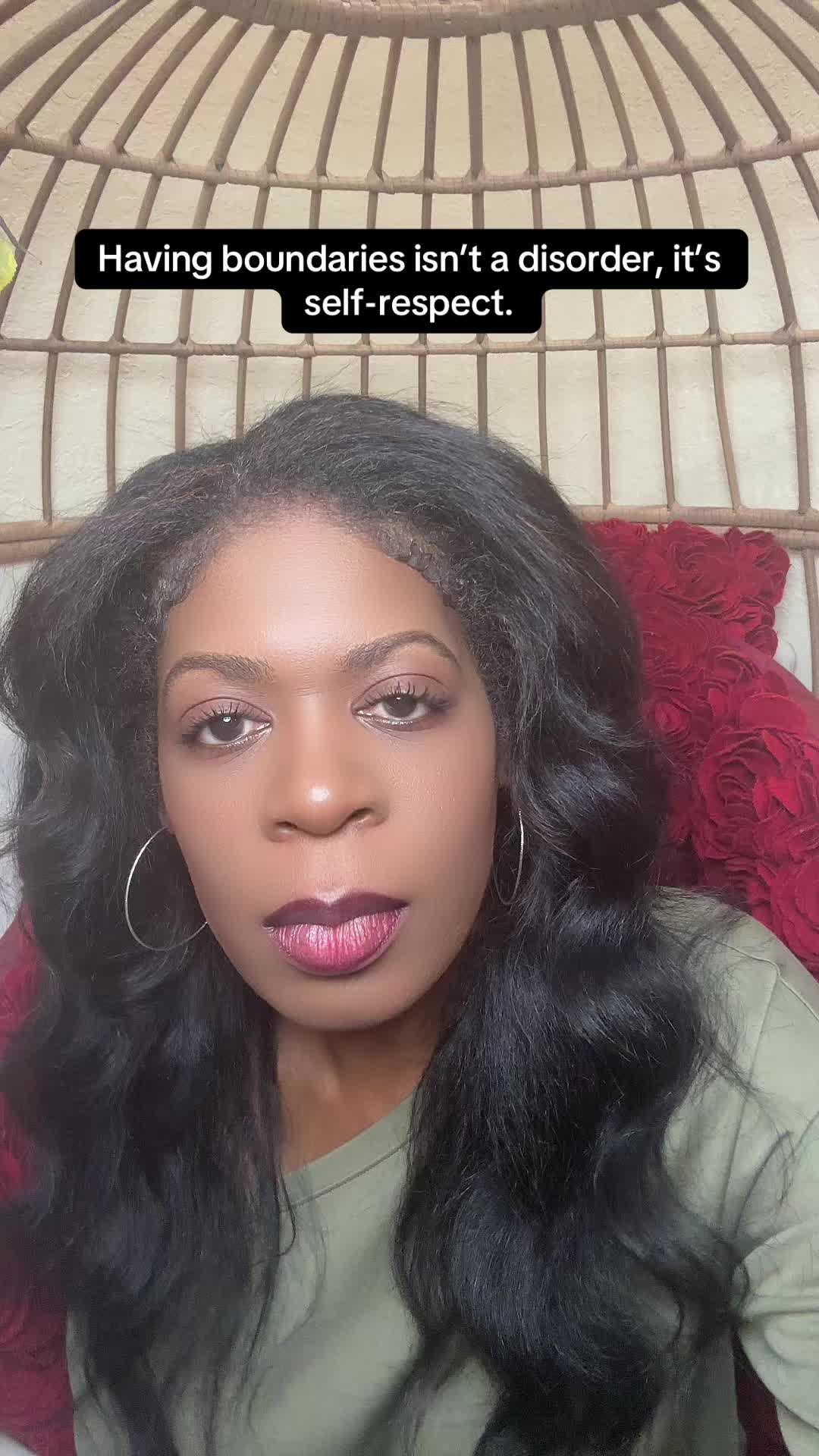 @wethriveandglow