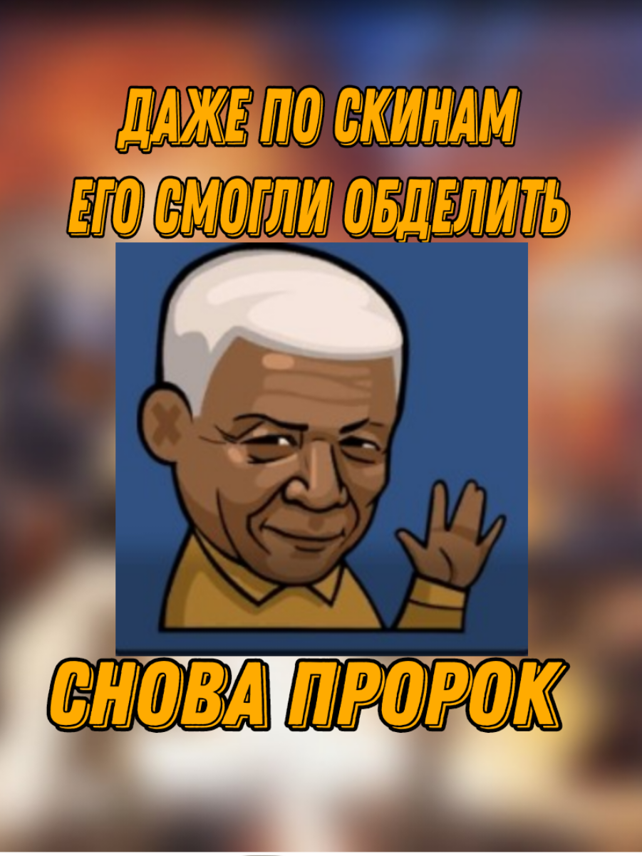 @ExtraQuality