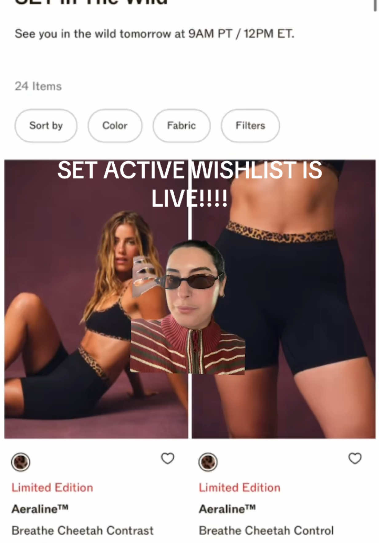 @jessiebirnberg