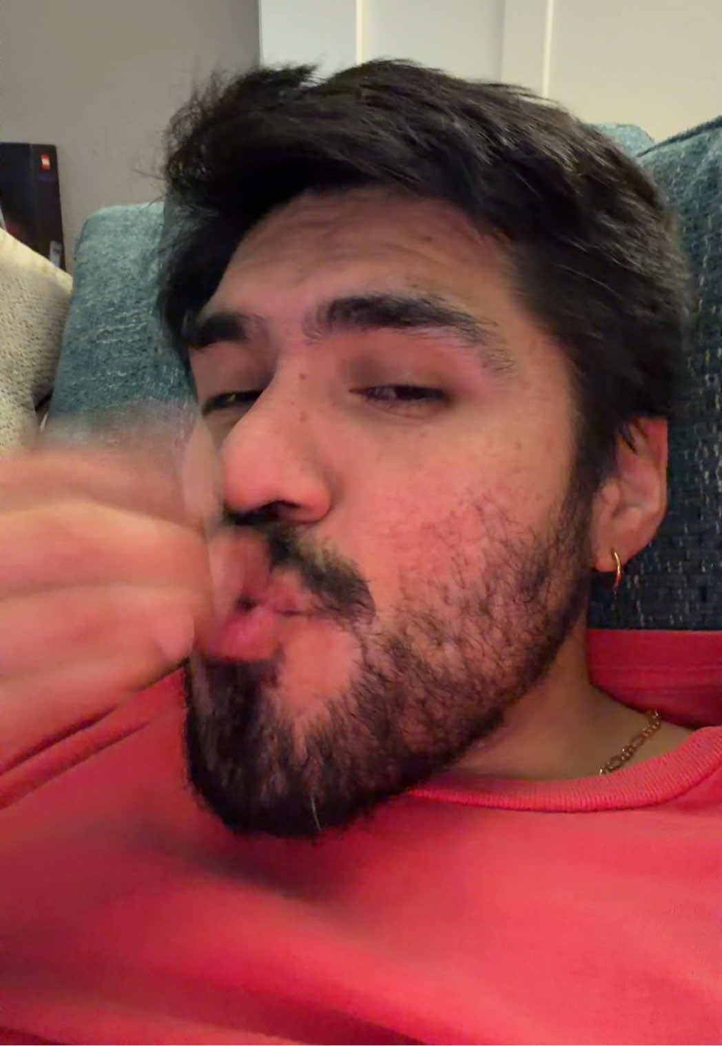 @Hi, I&rsquo;m Betitooo