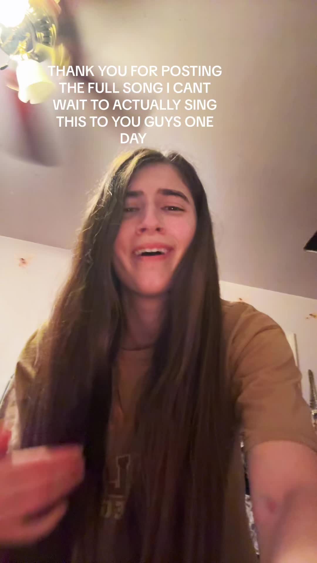 @✔️✔️