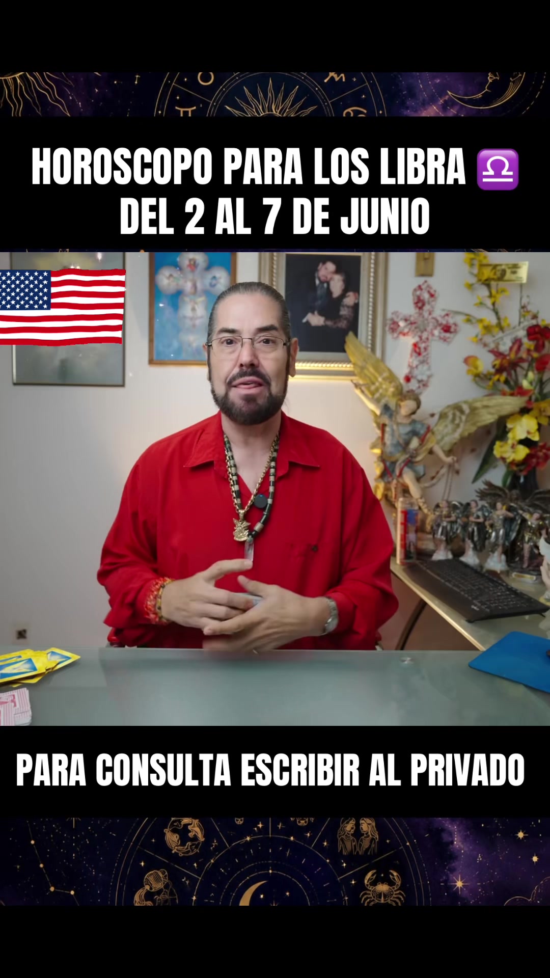 @alonsoalanis20