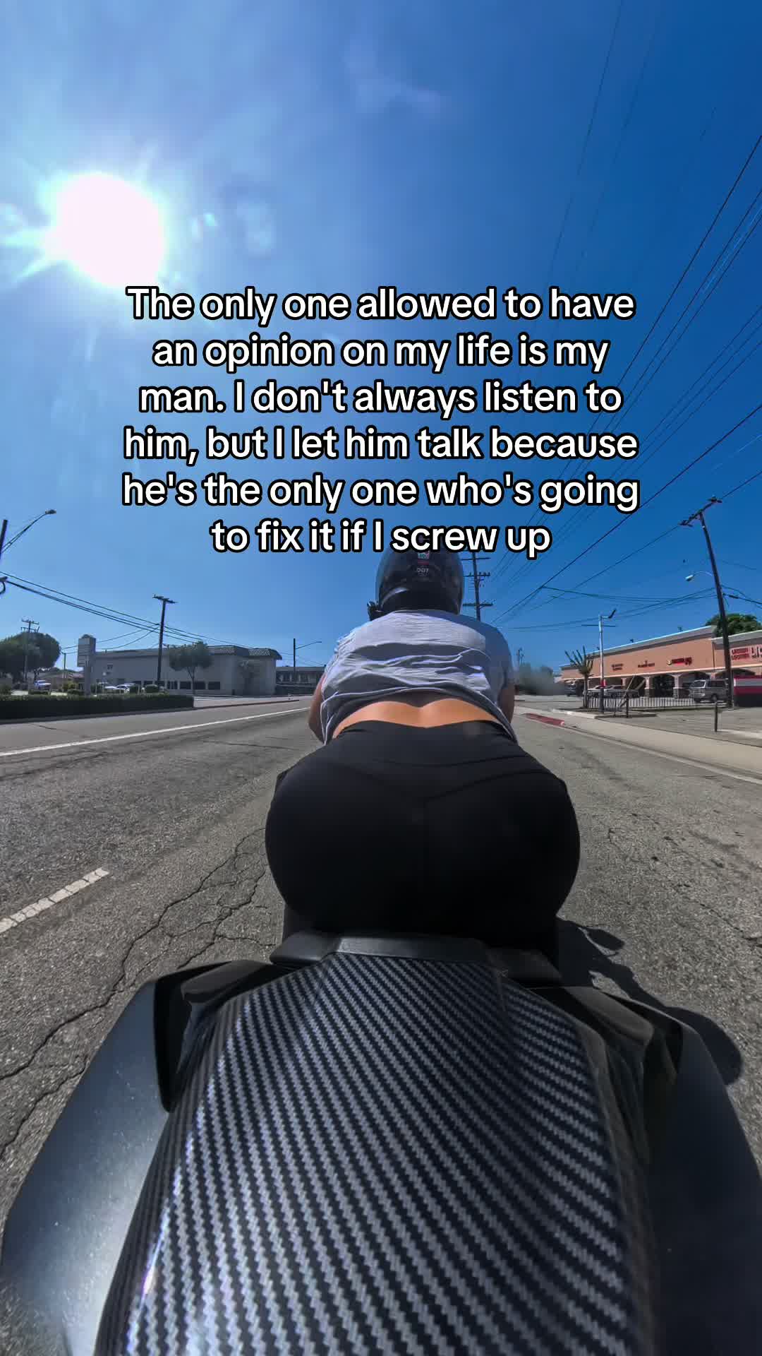 @Goddess🥰