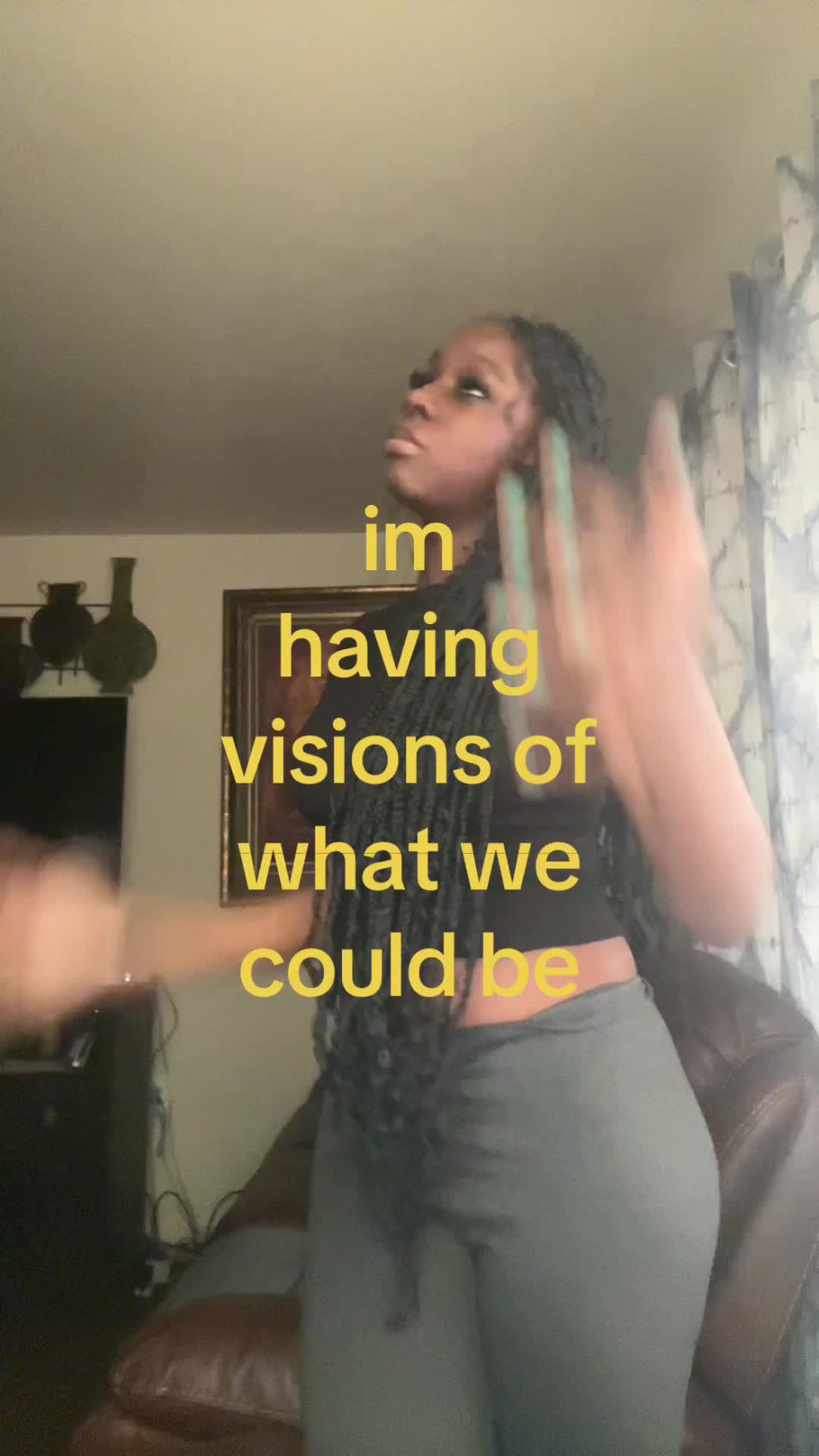 @princessfilmz._