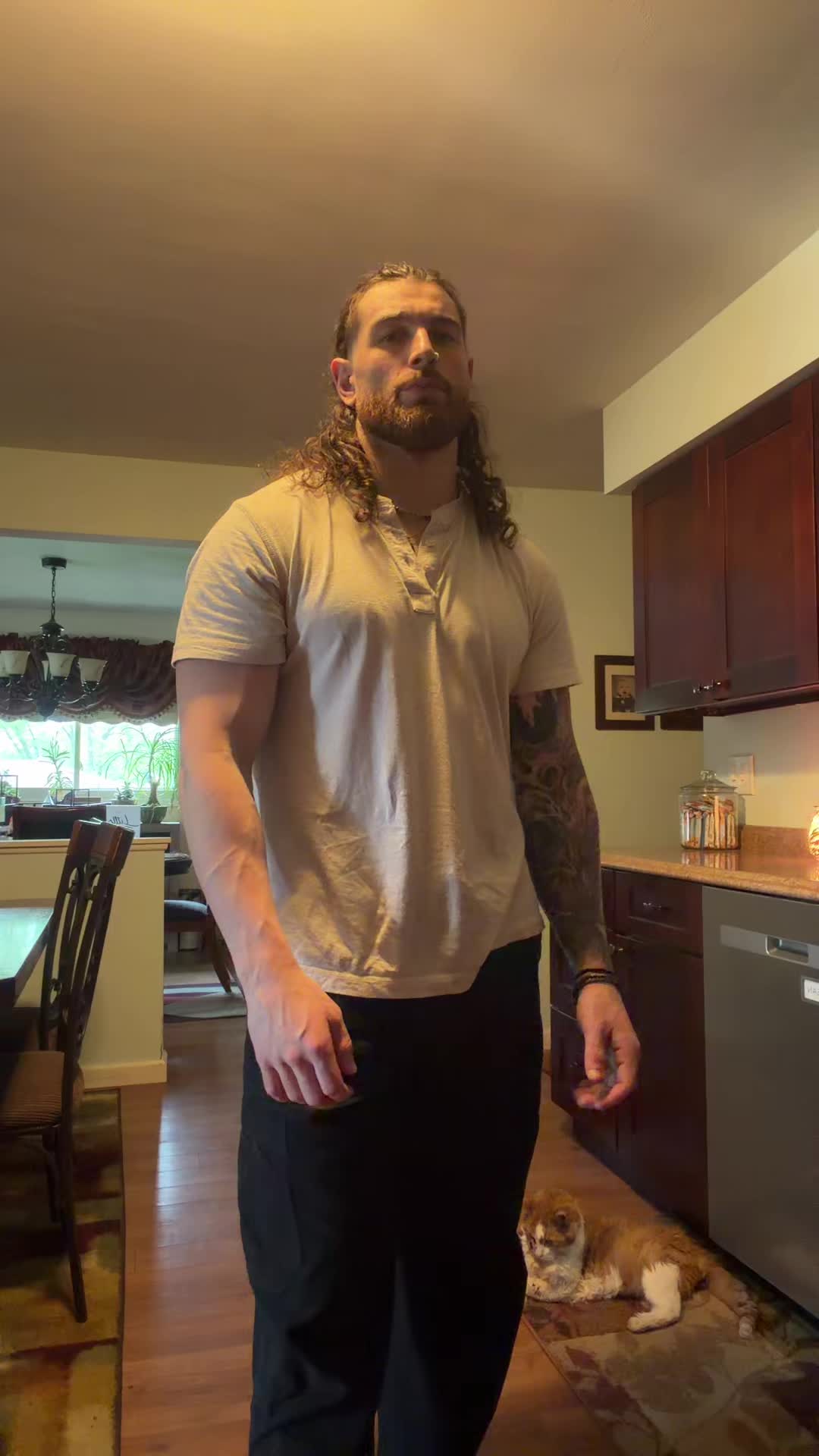 @ethanchris