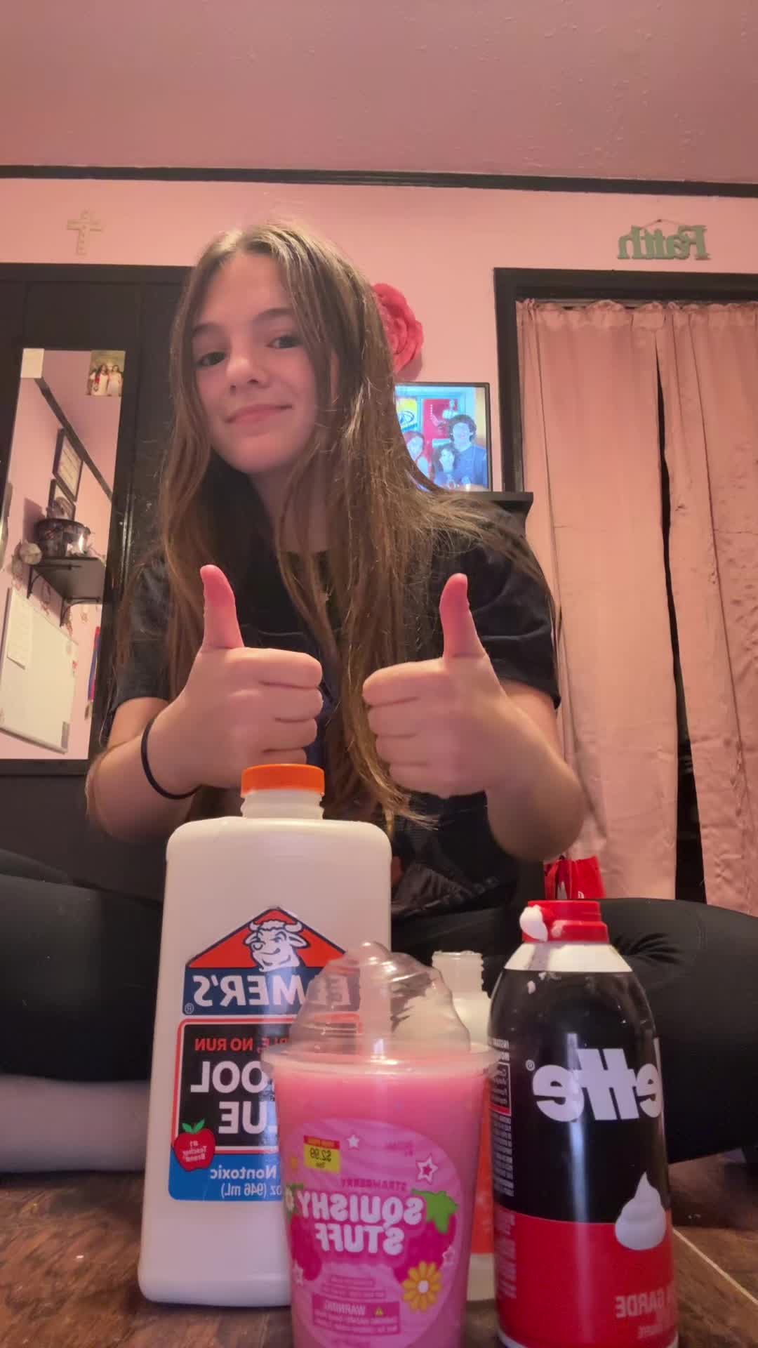 @faithメ𝟶