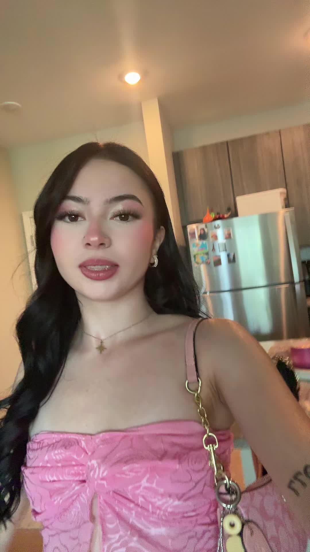 @Maria.Corrales
