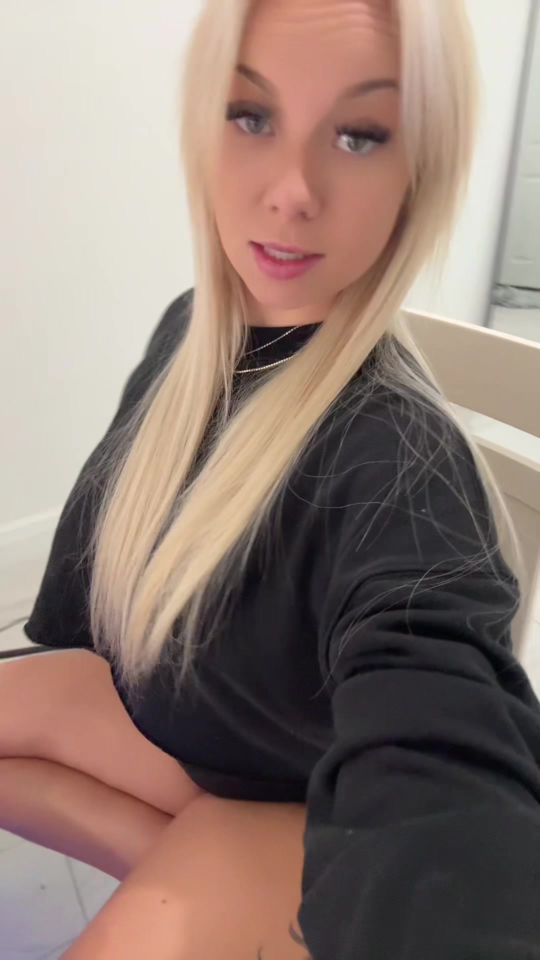 @Sophia 💋