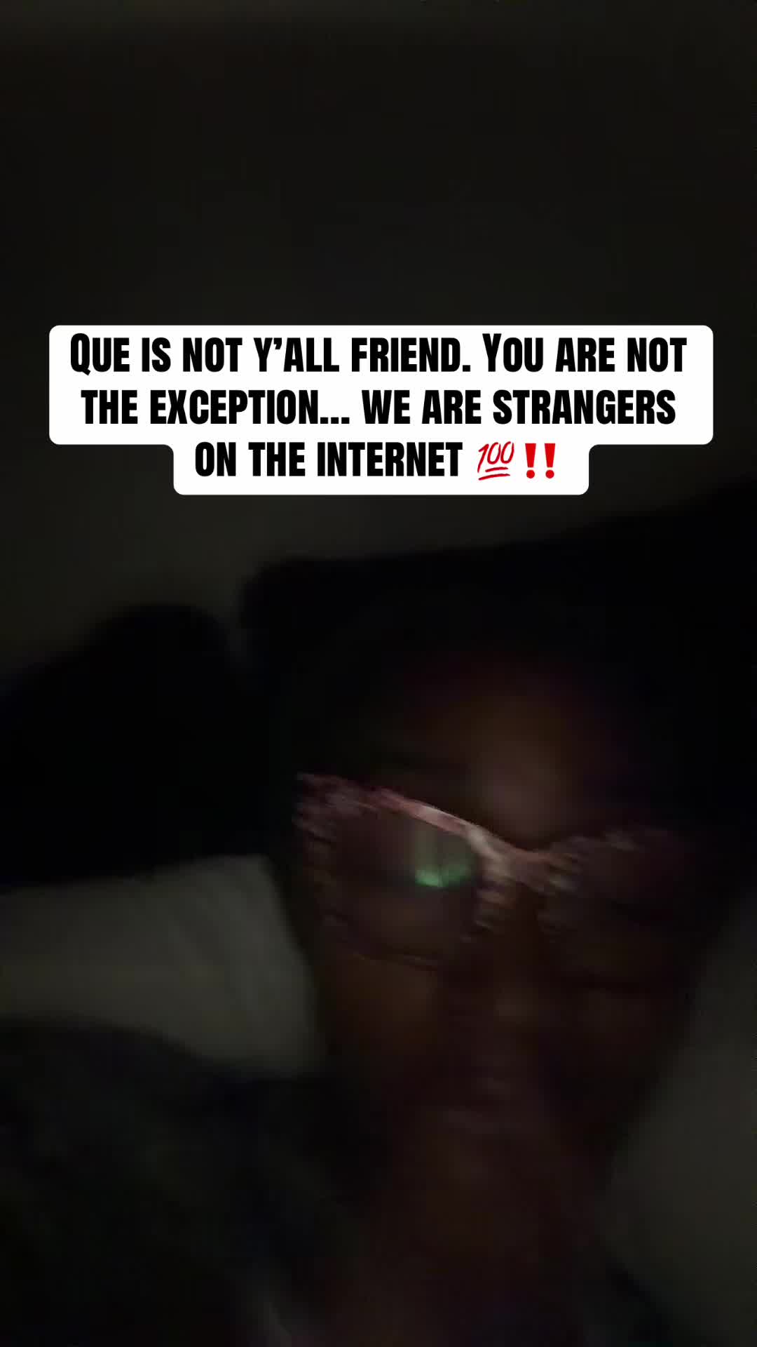 @QUE4PREZIDENT🏴&zwj;☠️