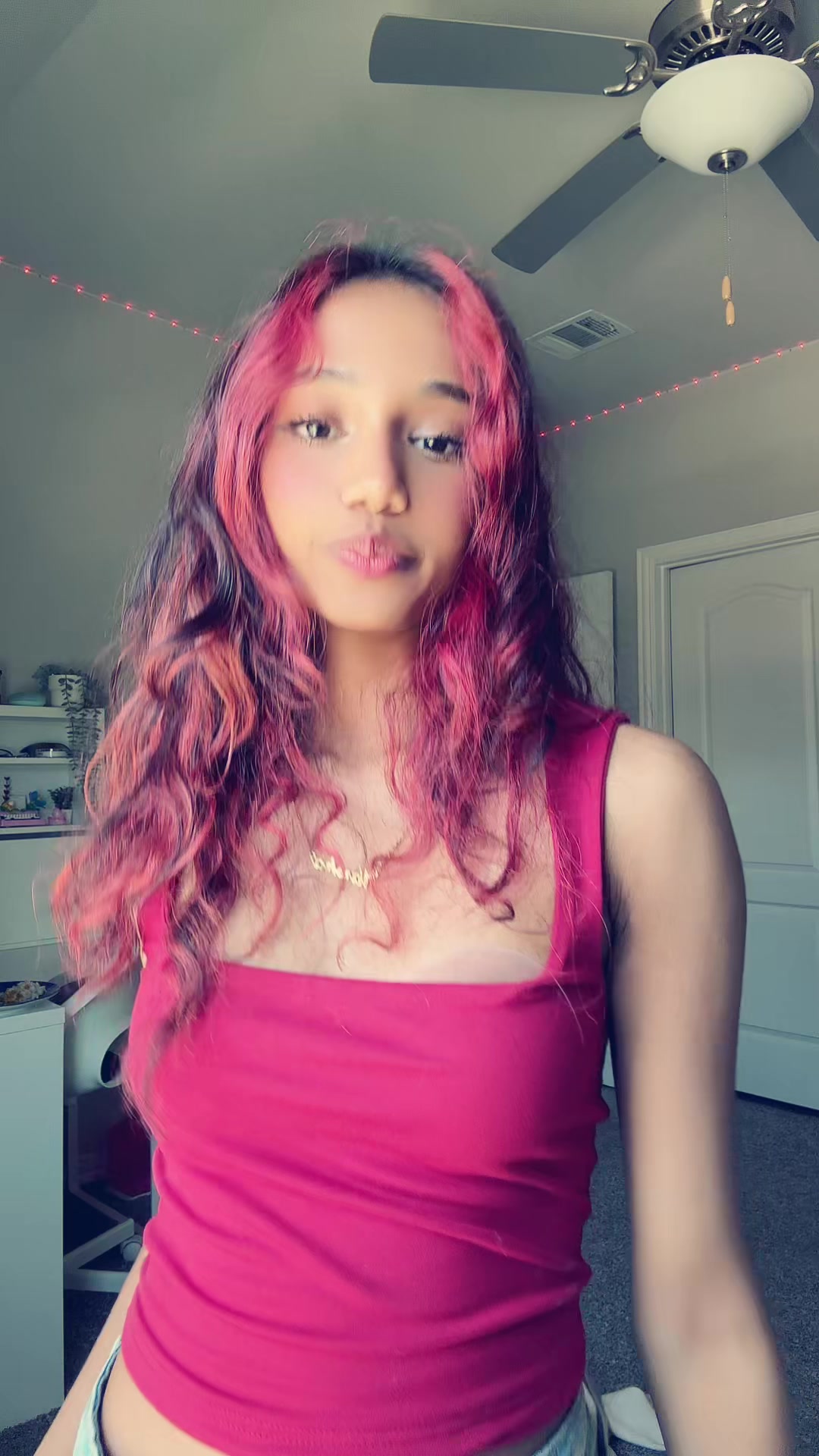 @varsha_aurapage