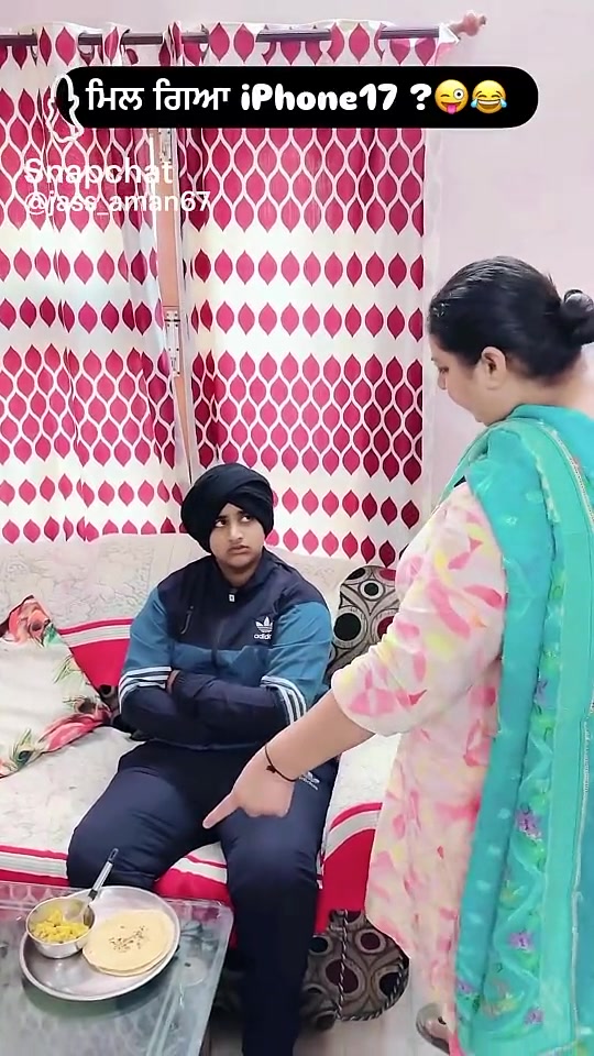 @Gurjinder Singh
