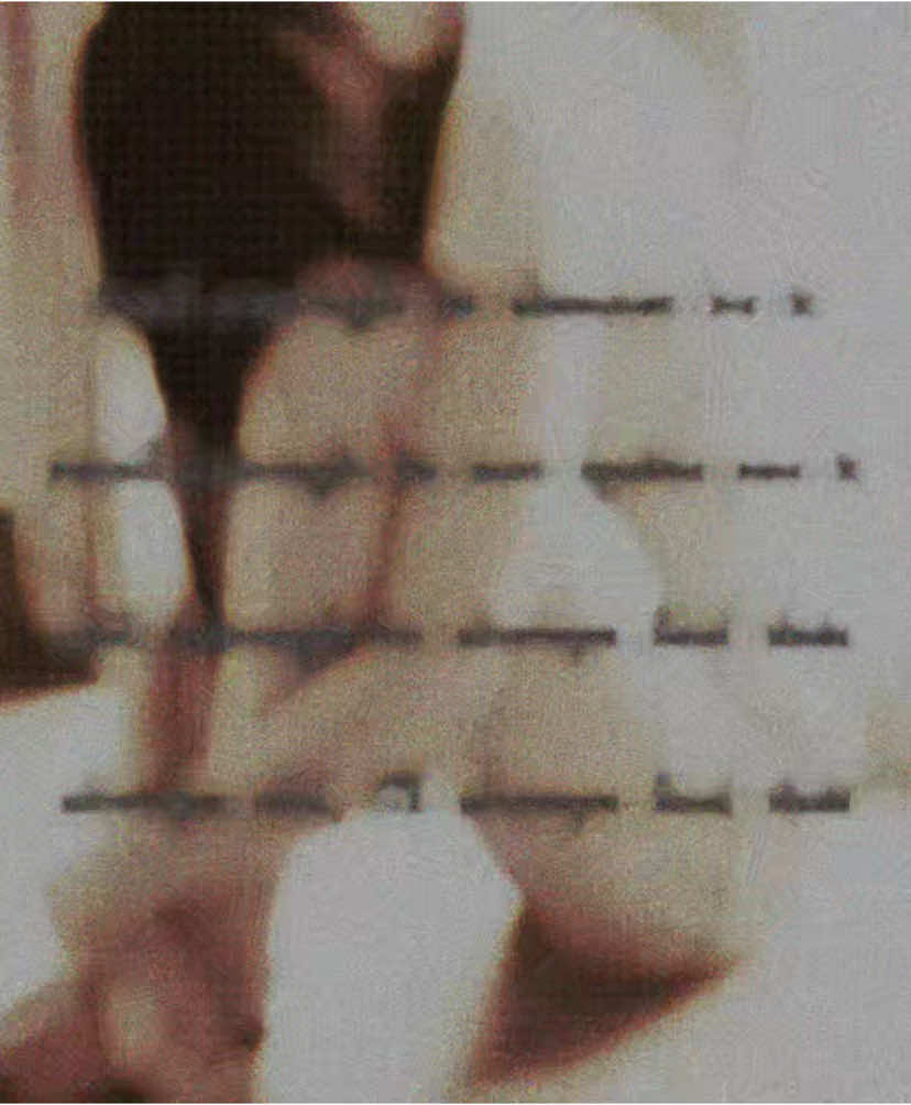 @haiiiiiiiiiiiiii0_0
