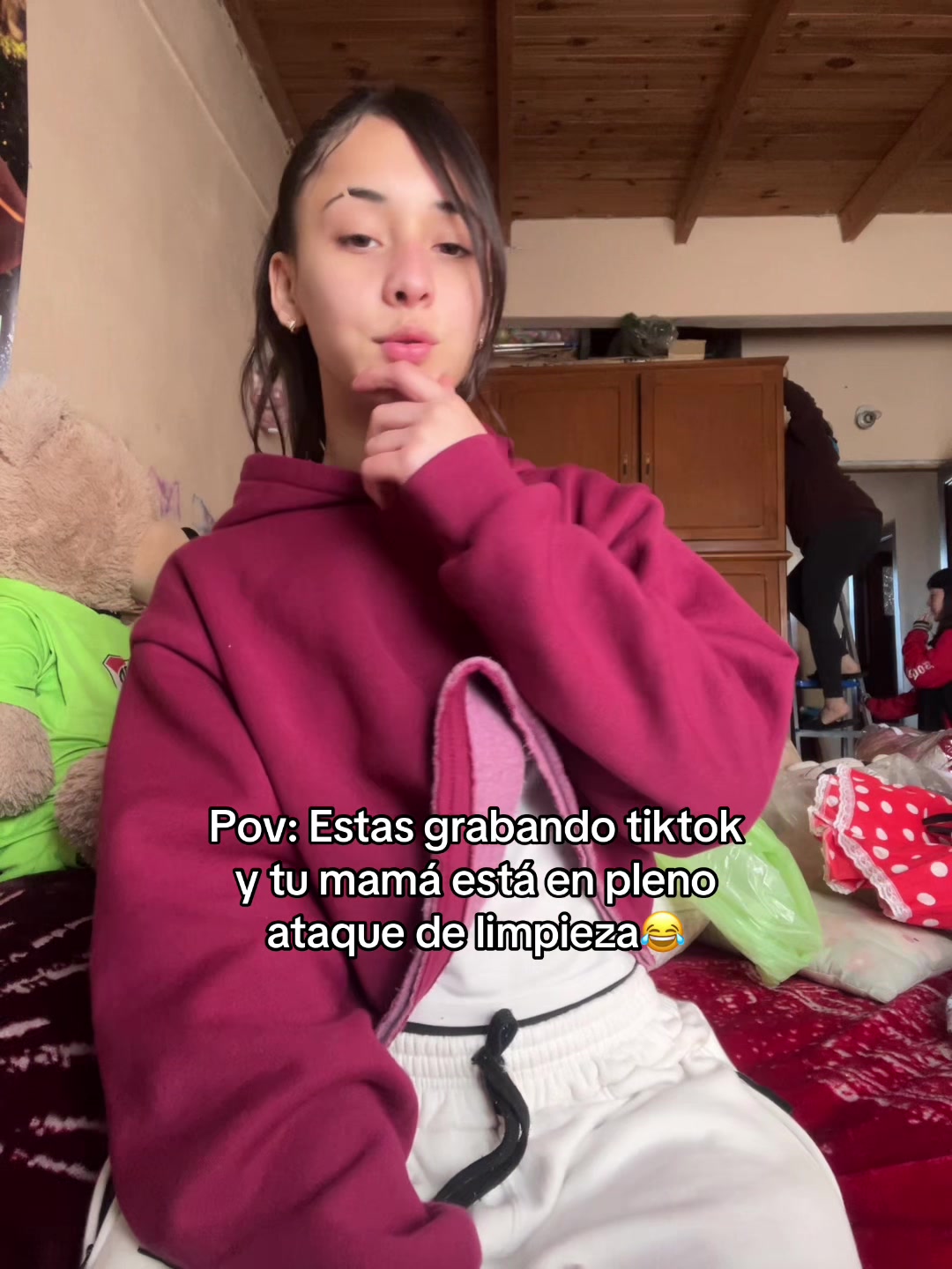 @Ludmila