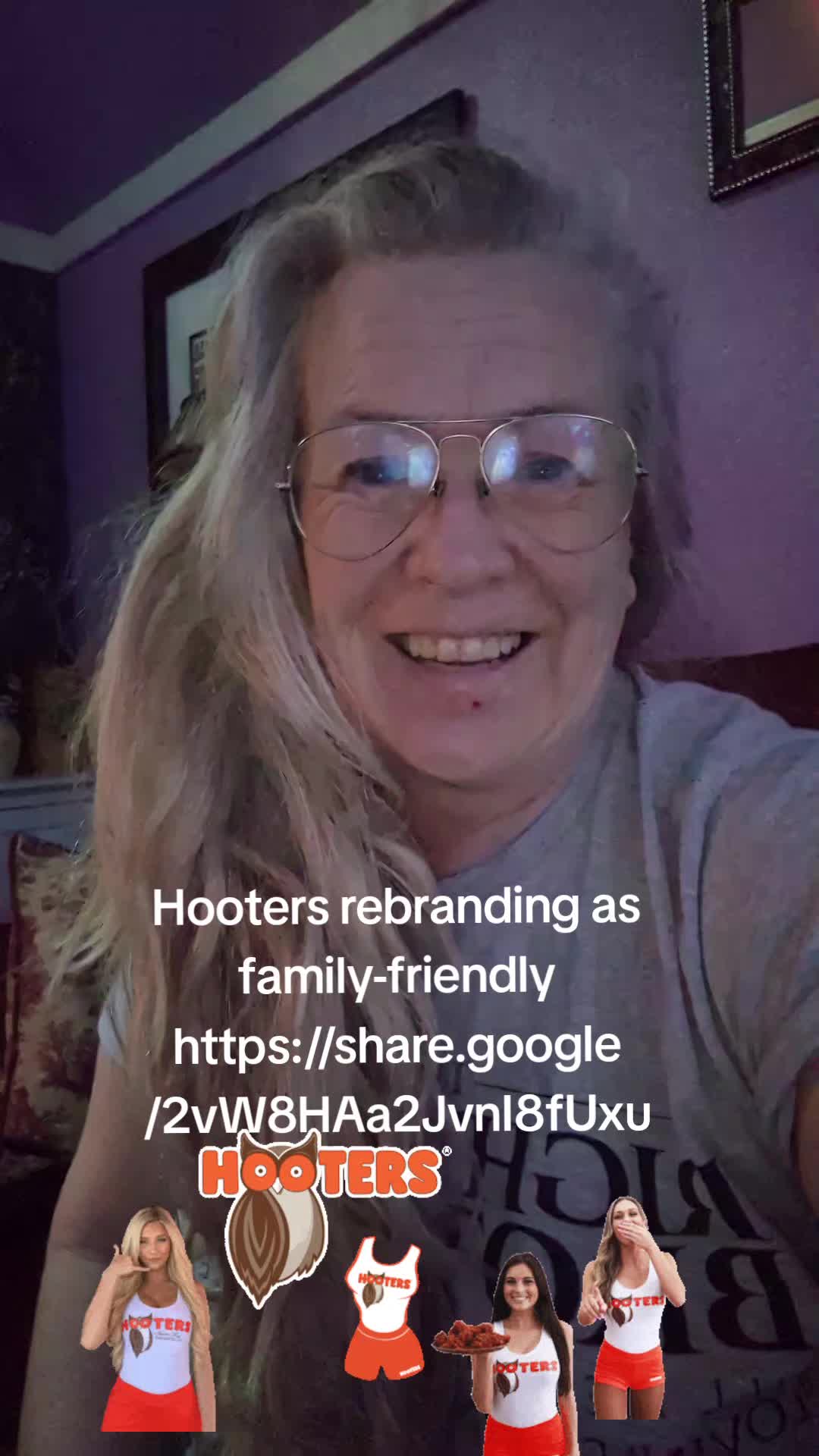 @Dollianne