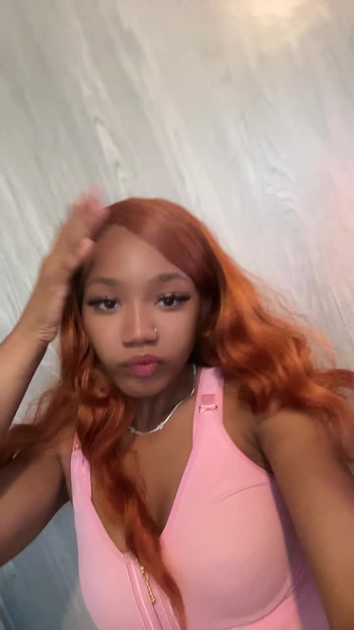 @Liyah🎀