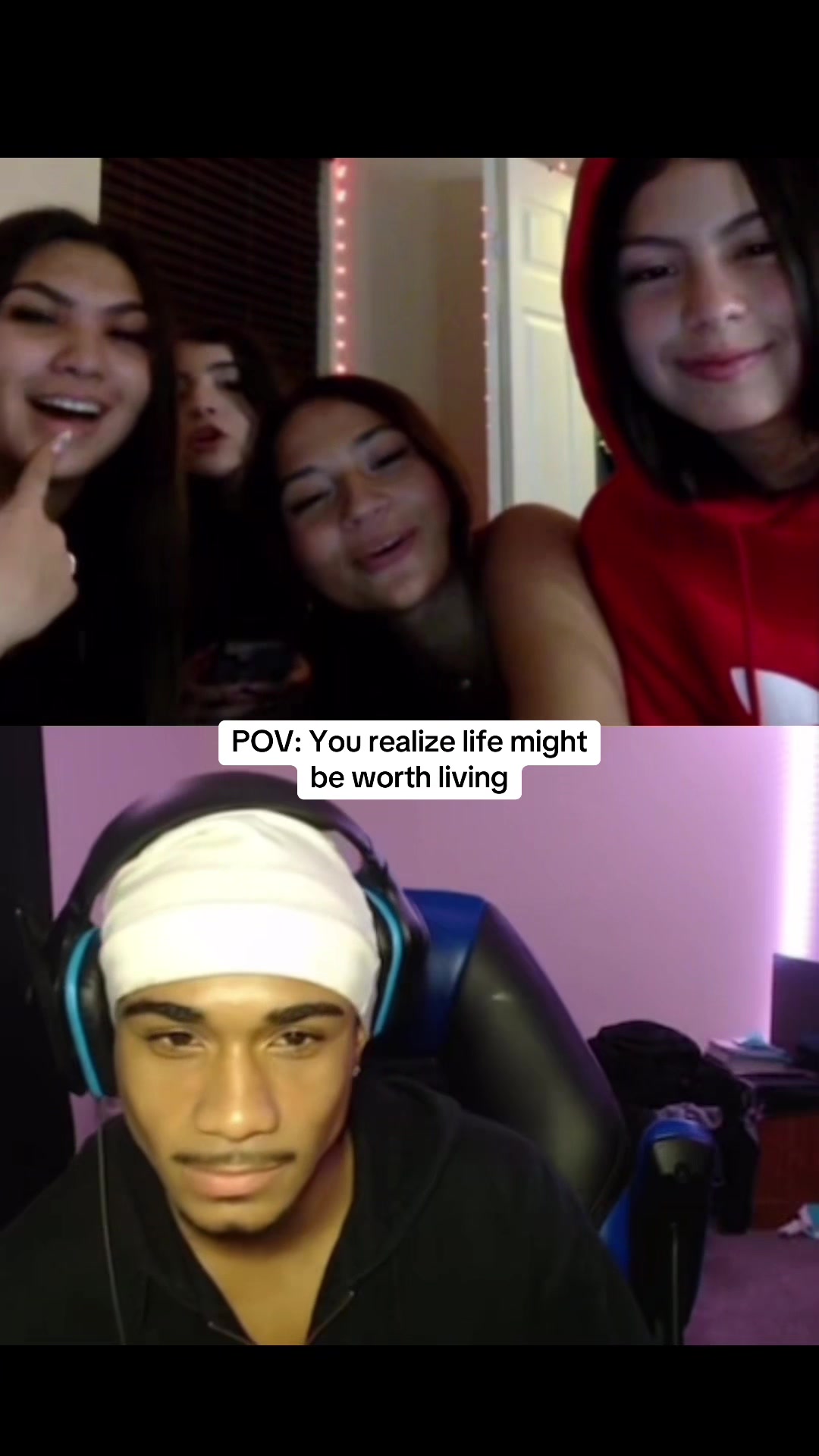 @Unwanted300