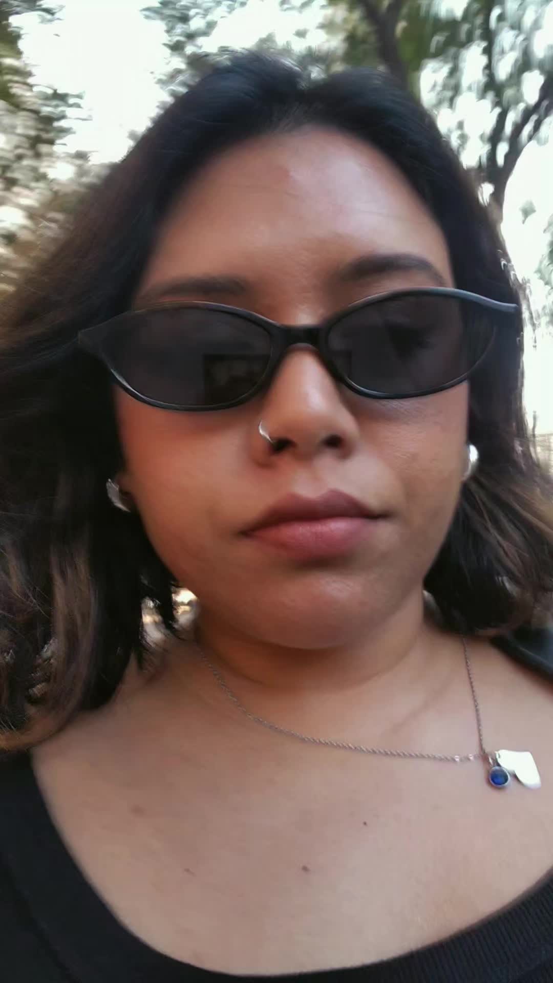 @itsme