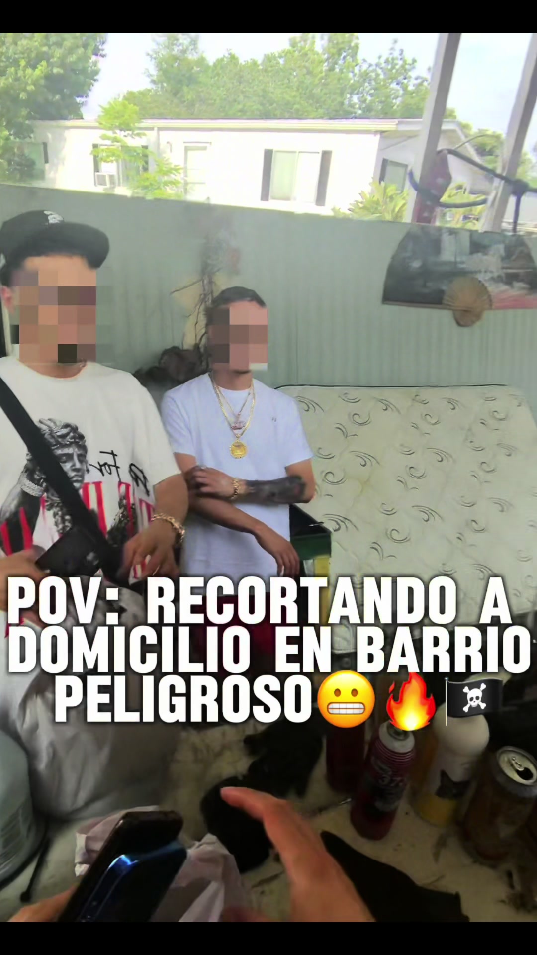 @Joseador