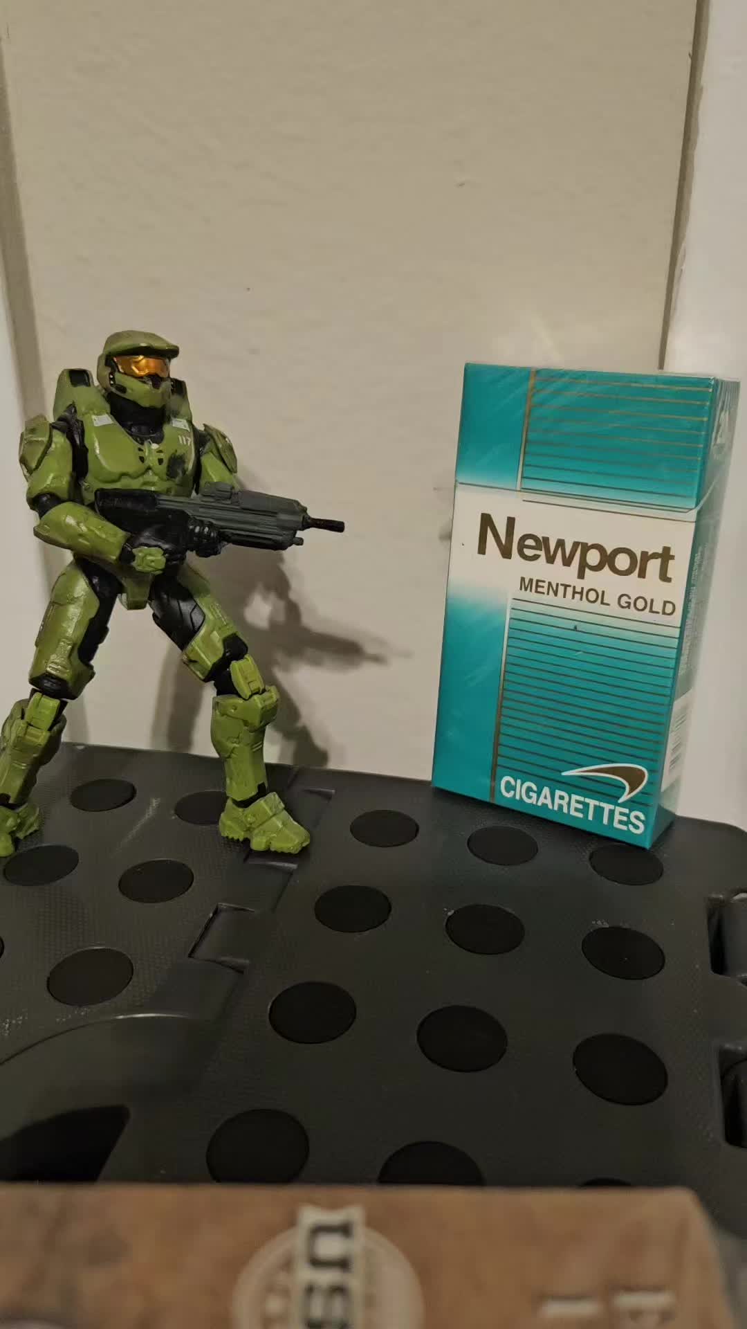 @Biolord101