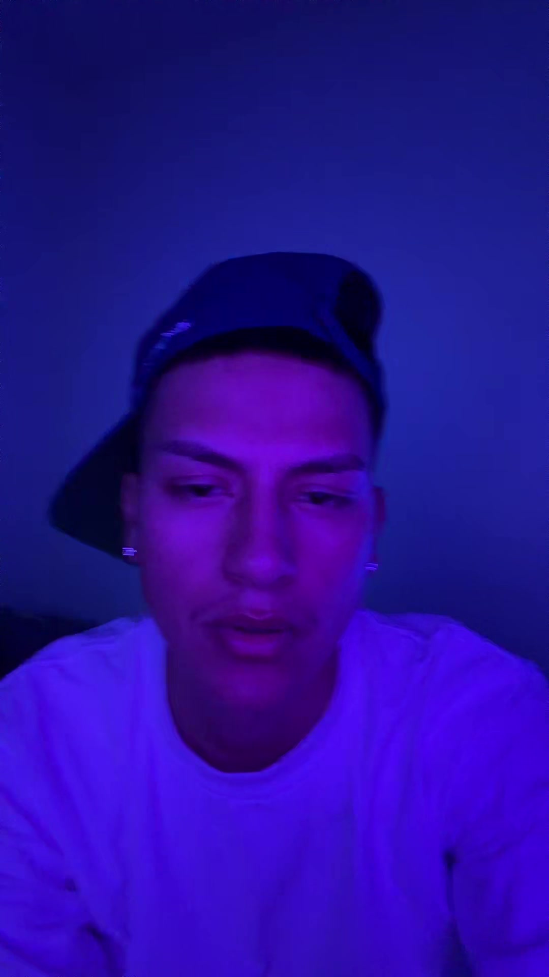 @Blssedvictor