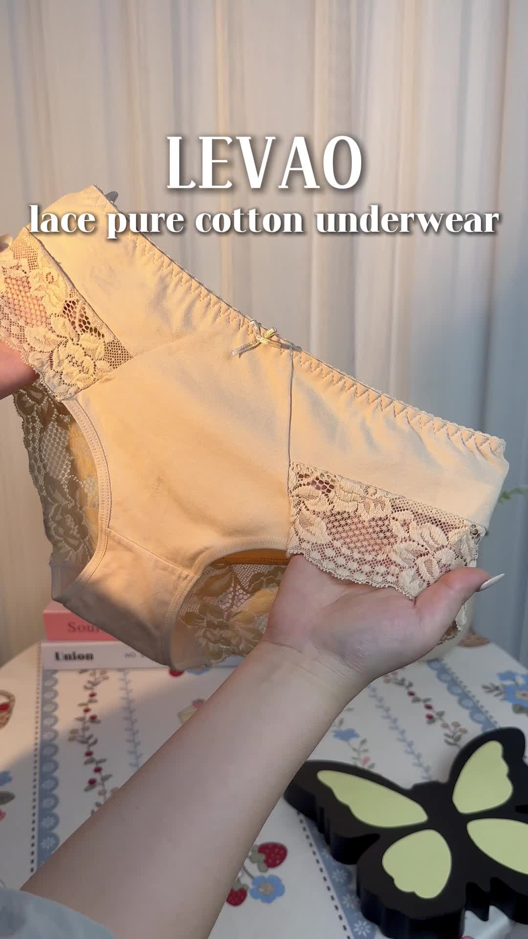 @LEVAO_underwear