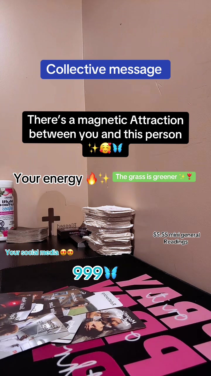 @INTUITIVE SATIVA💫