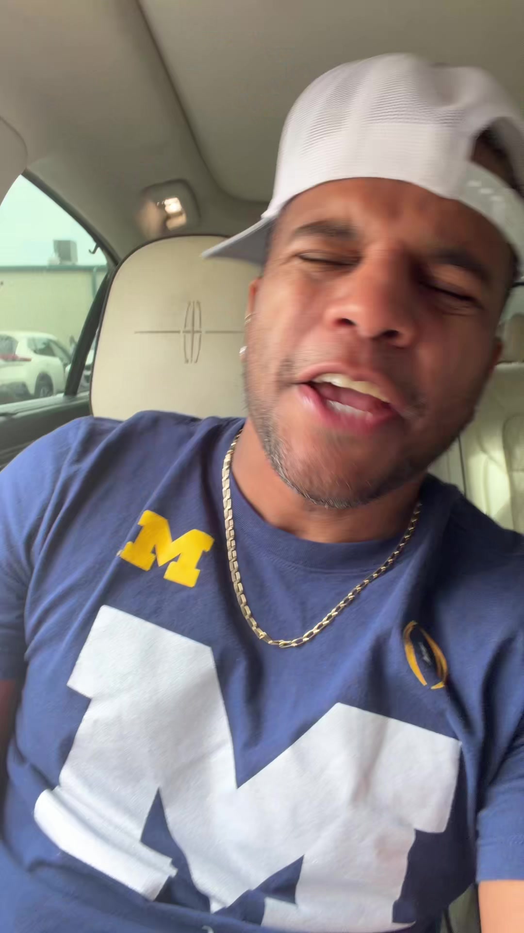 @Vic