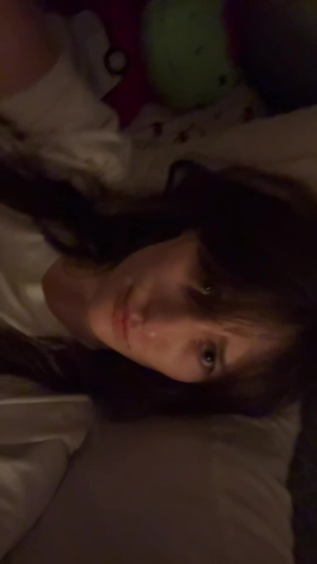 @Livvyシ