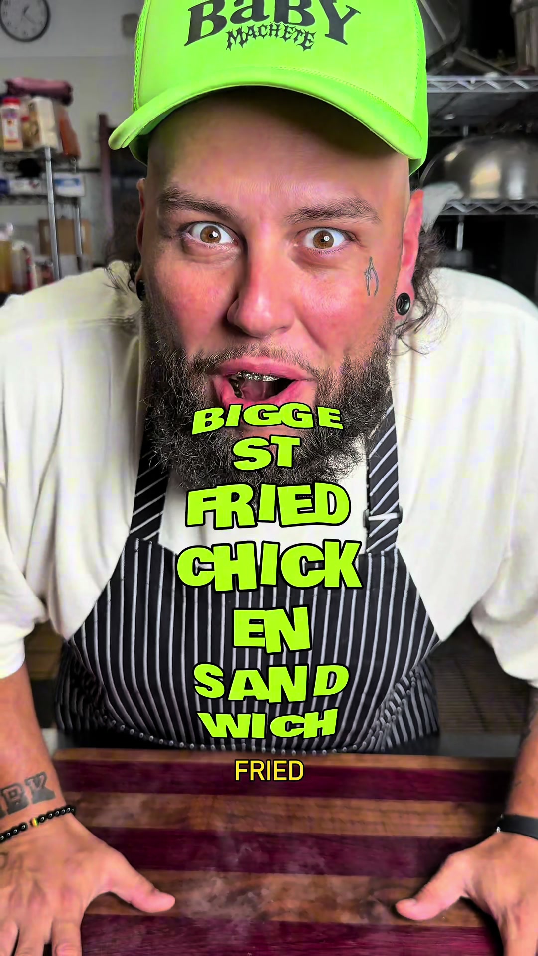 @realchefmachete