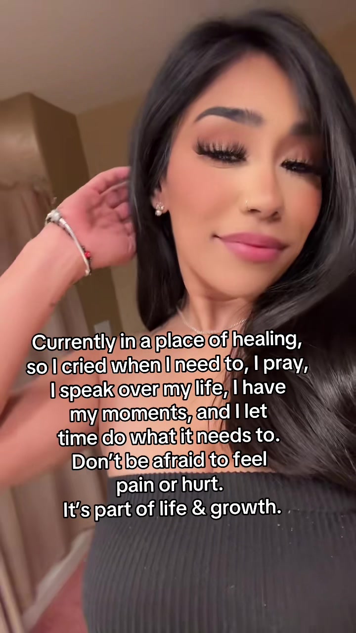 @Ericka👸🏽❤️