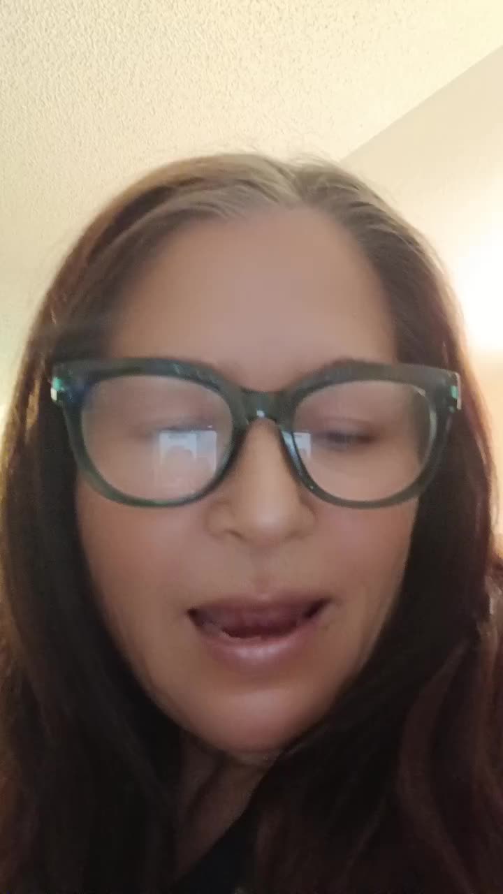 @Darlene Alvarez-Lopez