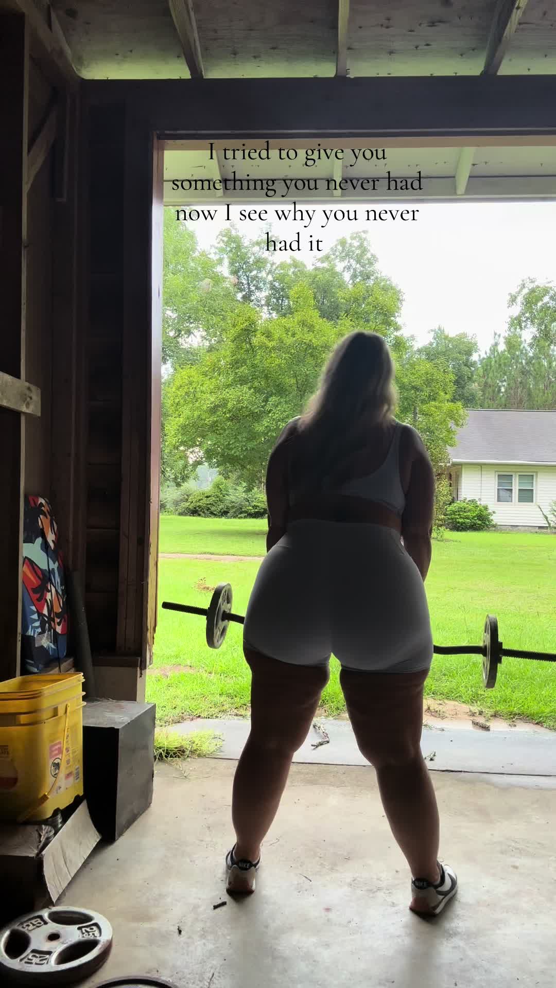 @staceyhart77