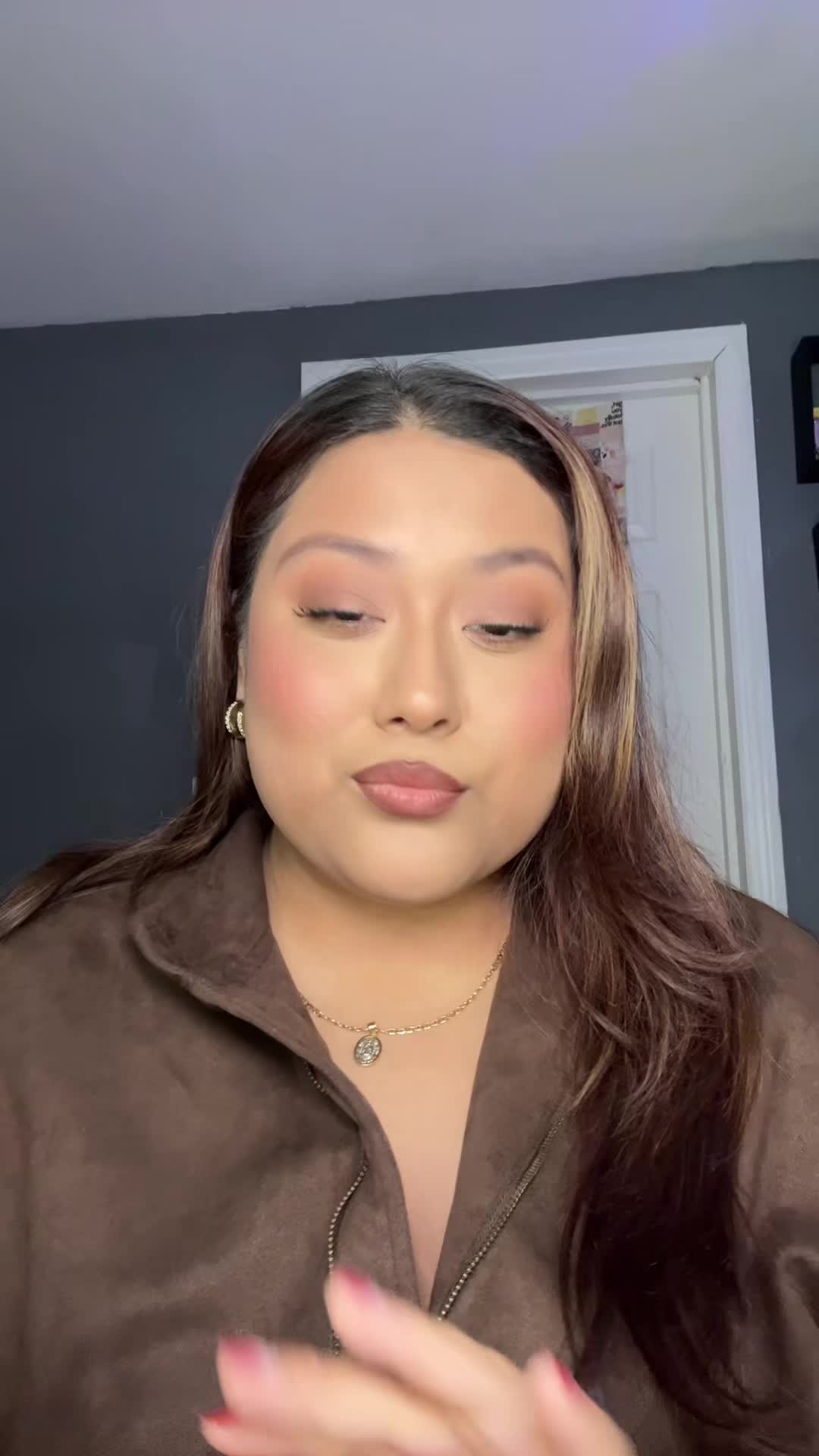 @Mariana