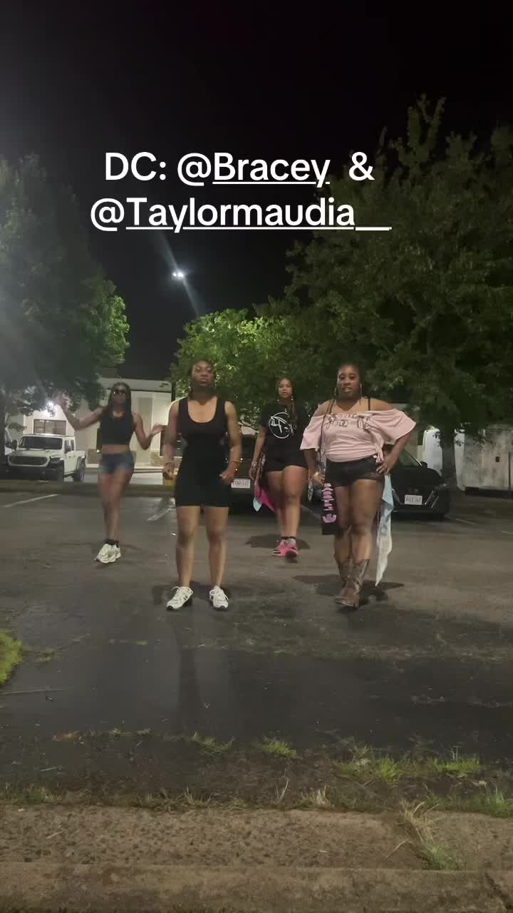 @Dejahne ✨