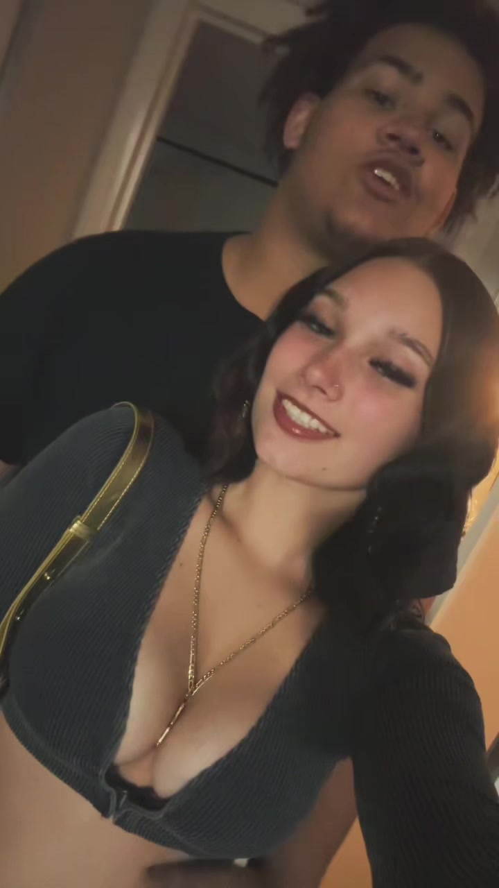 @luhkaebabyy