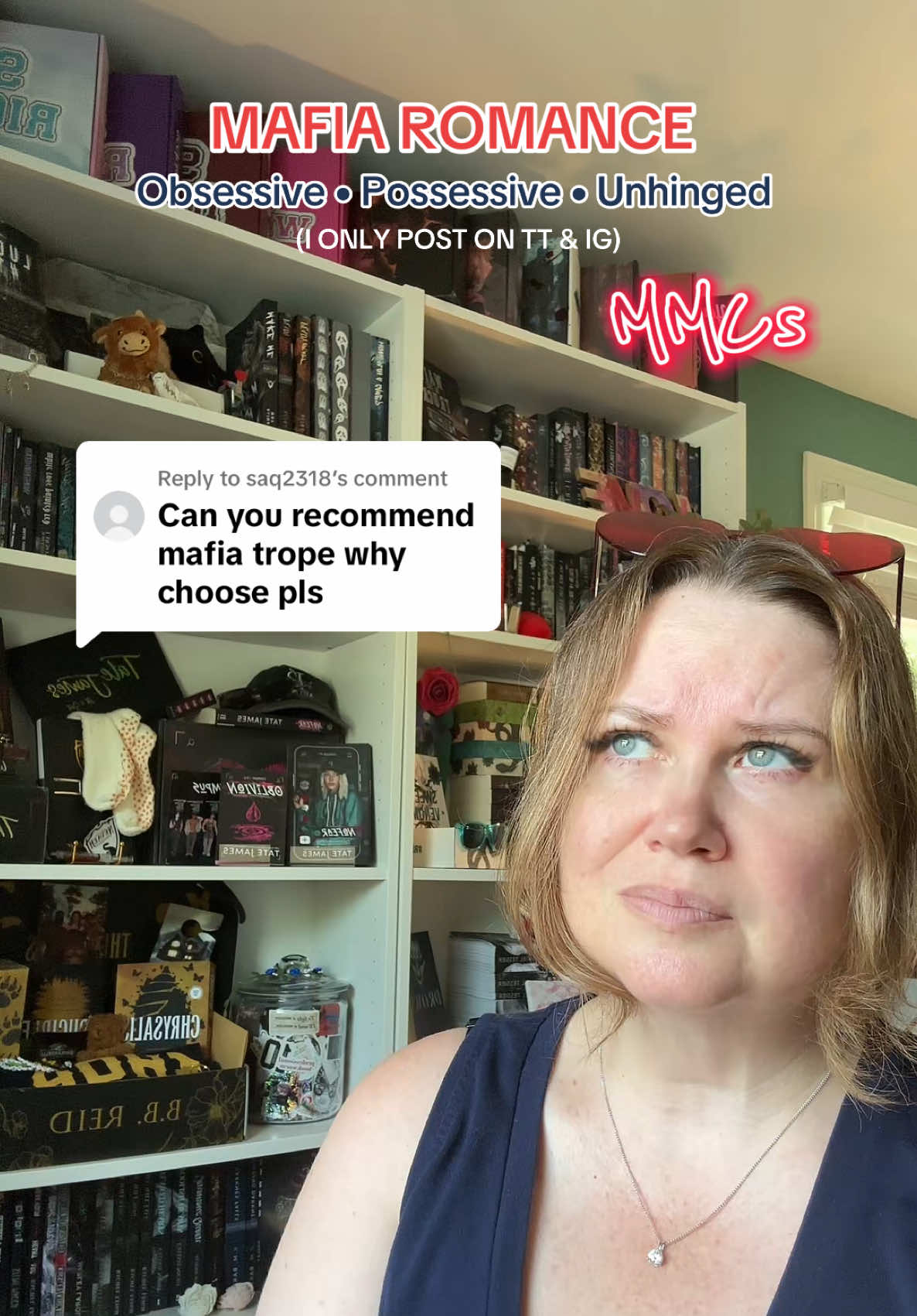 @Eliza 🖤💕📚