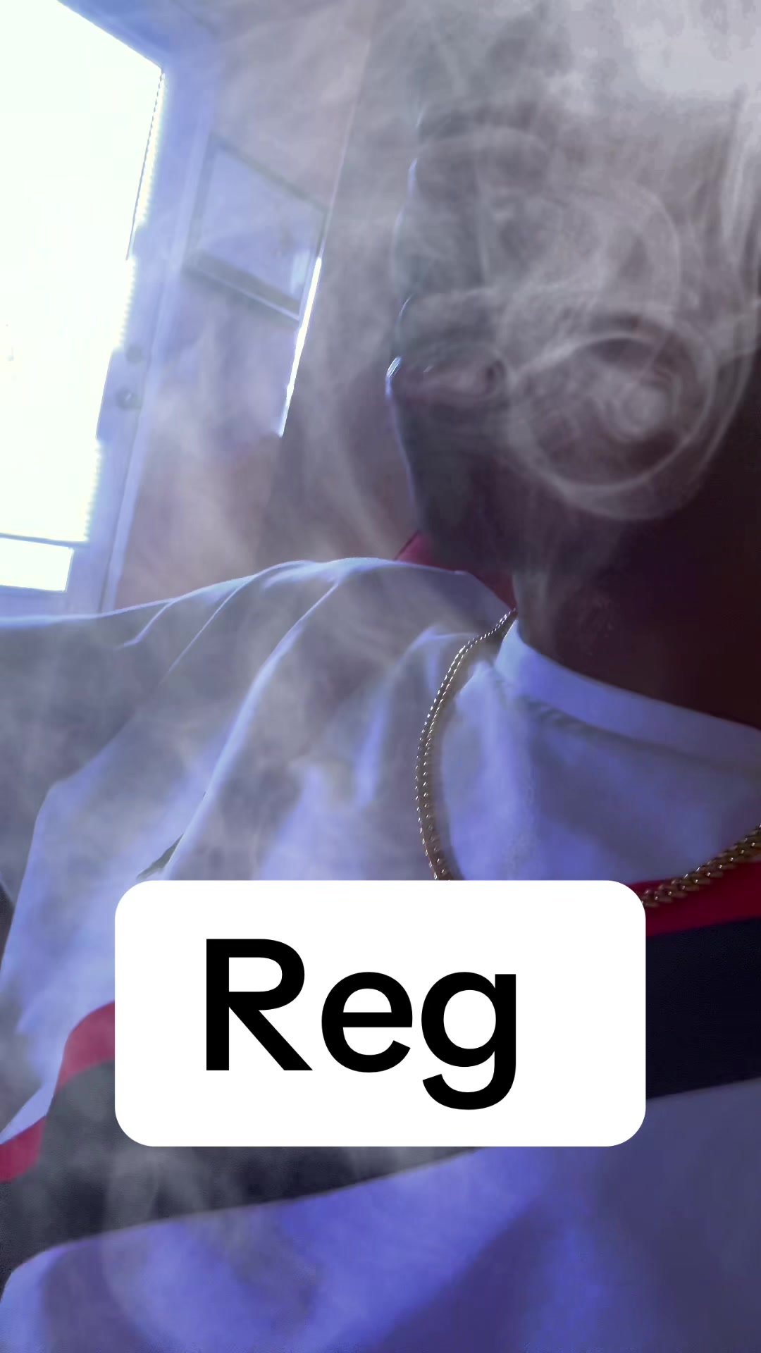 @🤴MrKingTaki27👑