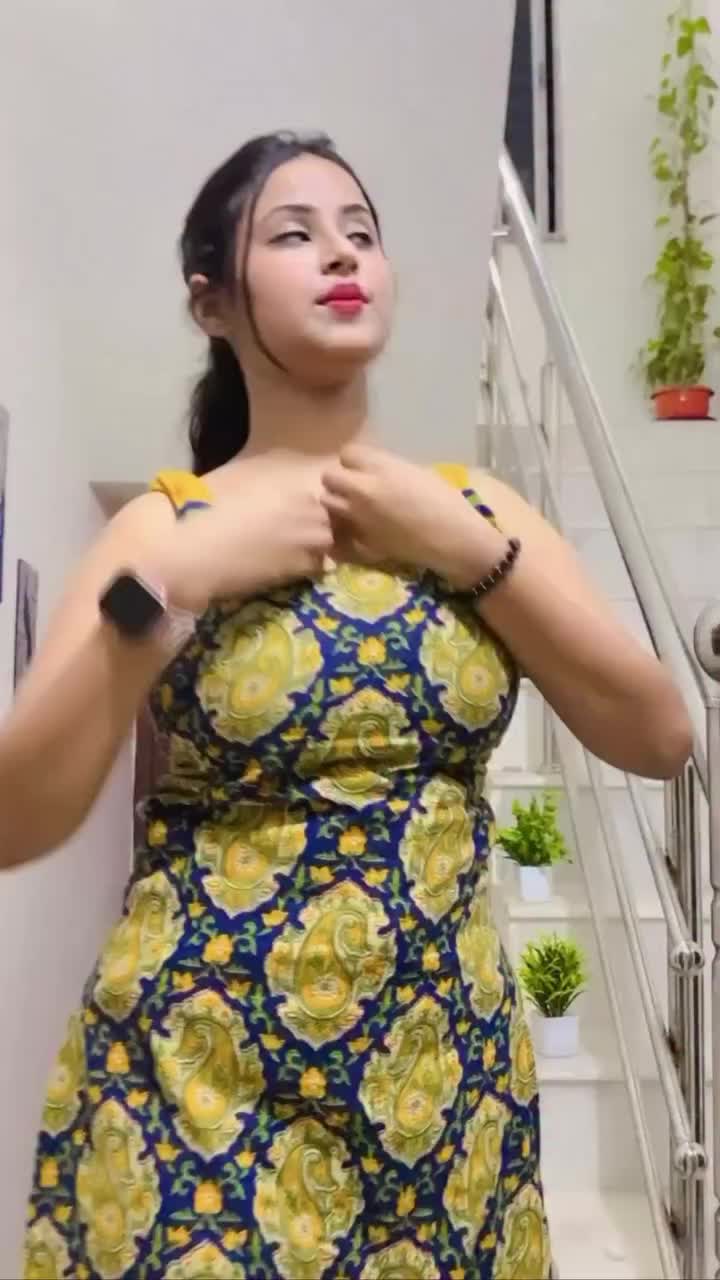 @Cutie ❤Princess❤