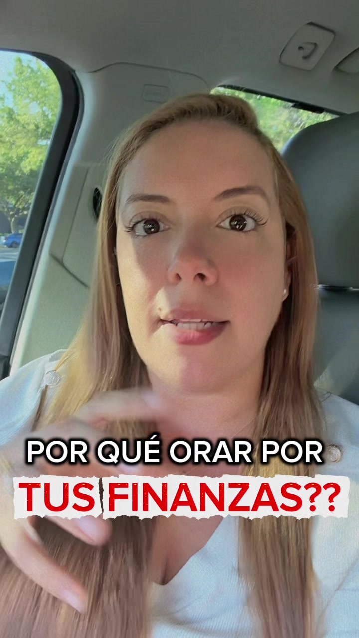 @waleskacurvelo