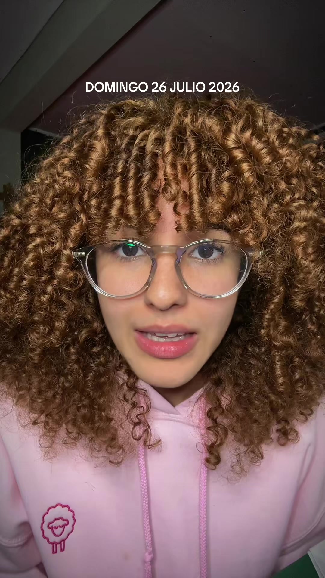 @janelamaldonadoperez