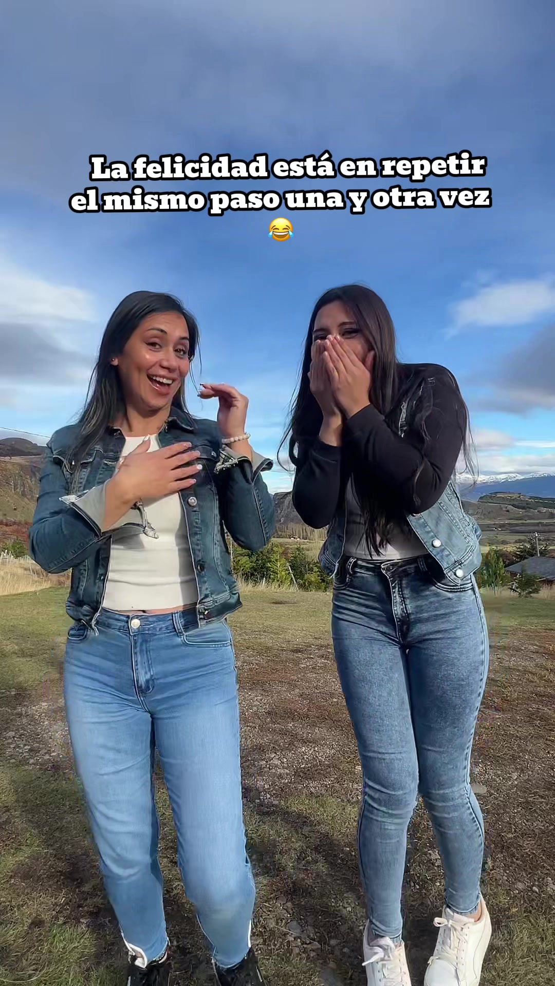 @Anyii