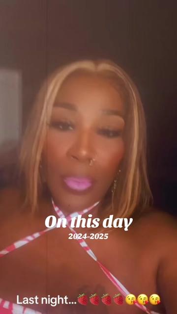 @Candi_Coated💋❤️🍭🍭