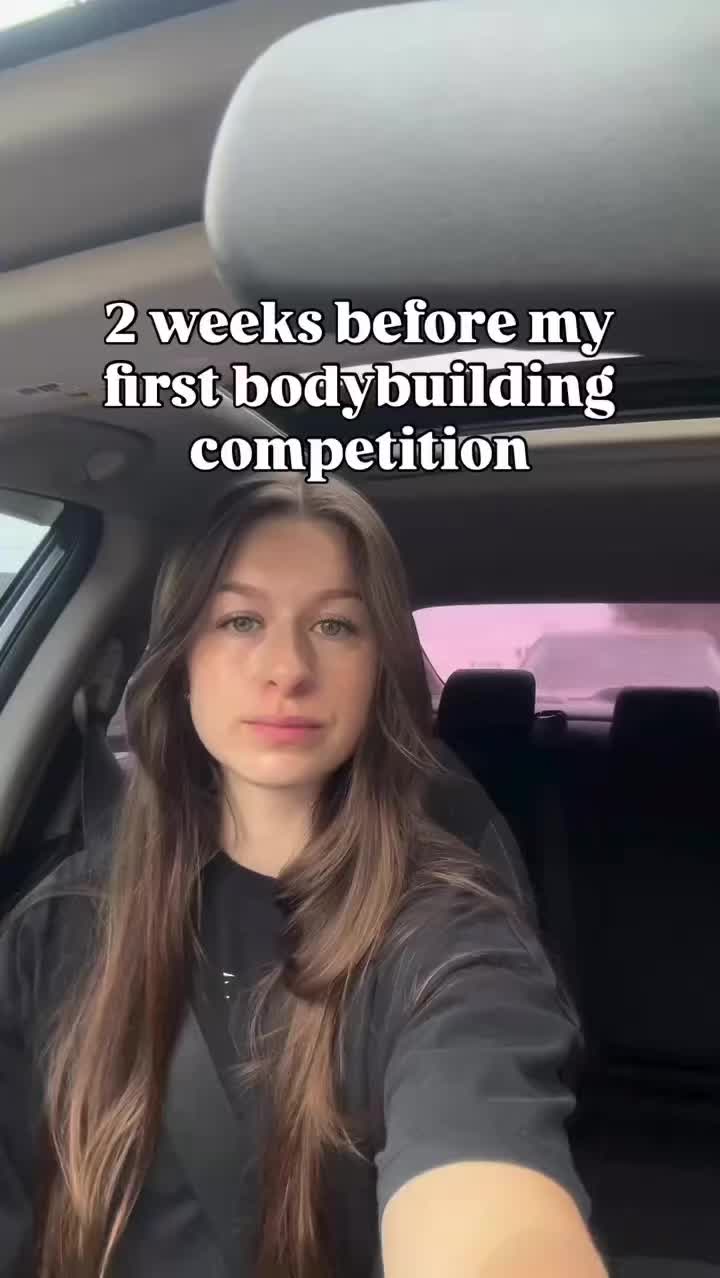 @Becky