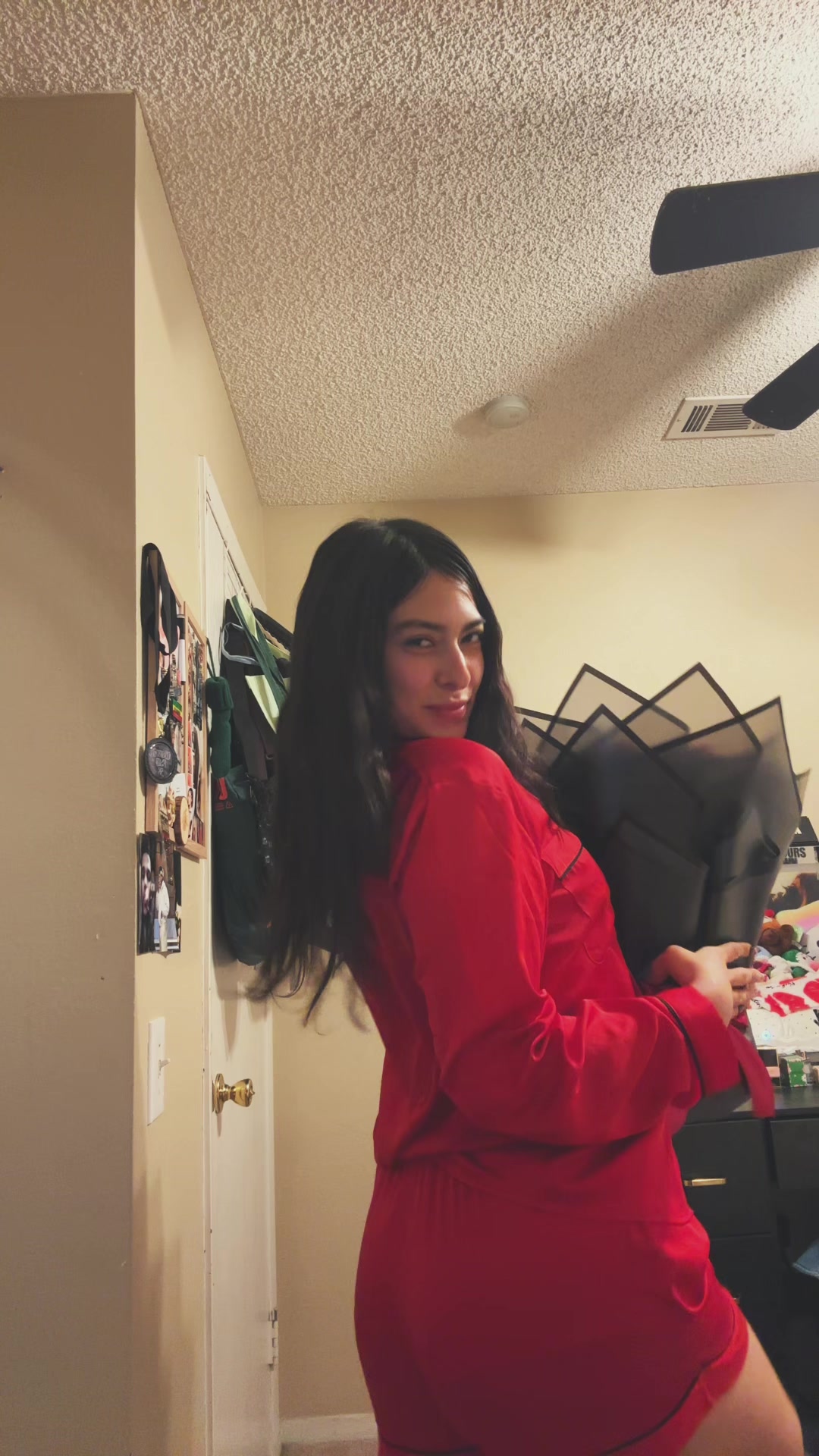 @ALI$$A