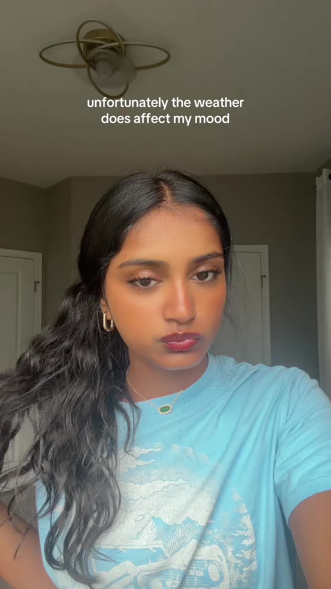@&bull;ɳ&iota;ƙƙ&iota;&bull;